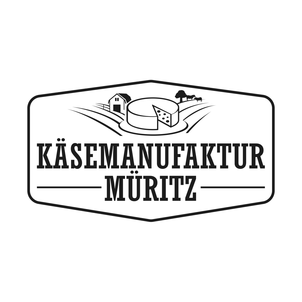 Käsemanufaktur Müritz GmbH