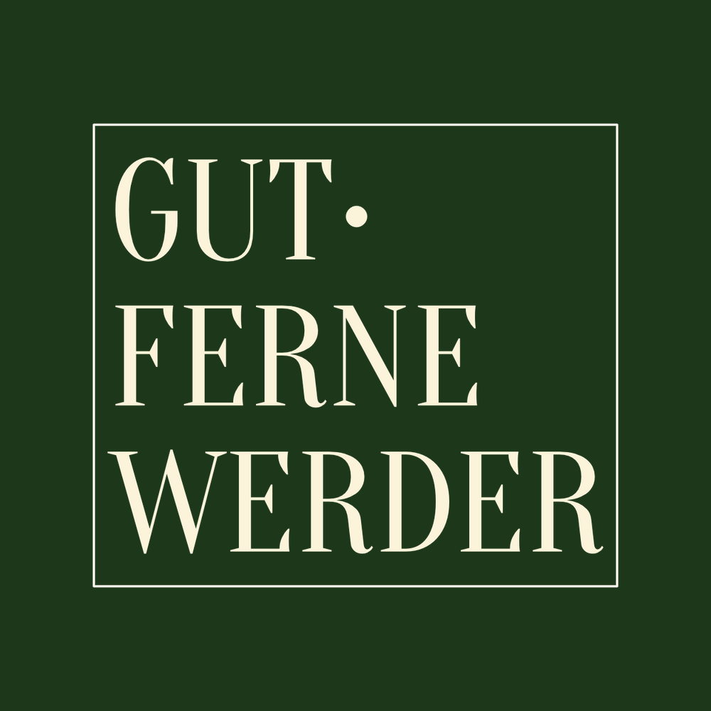 Gut Fernewerder