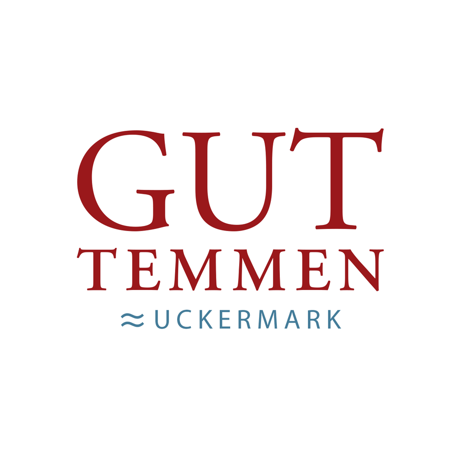 Gut Temmen