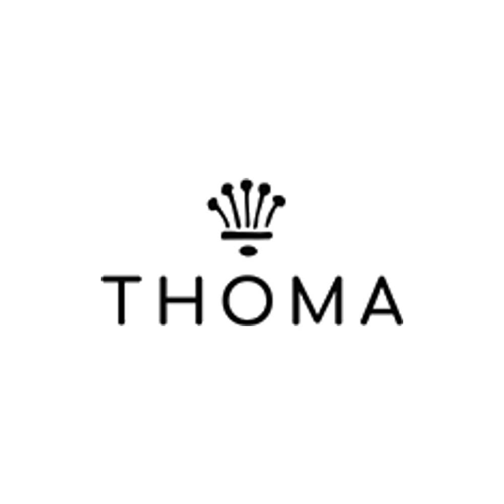 Naturseifenmanufaktur Anke Thoma