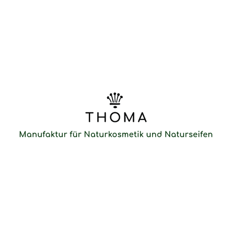 Naturseifenmanufaktur Anke Thoma