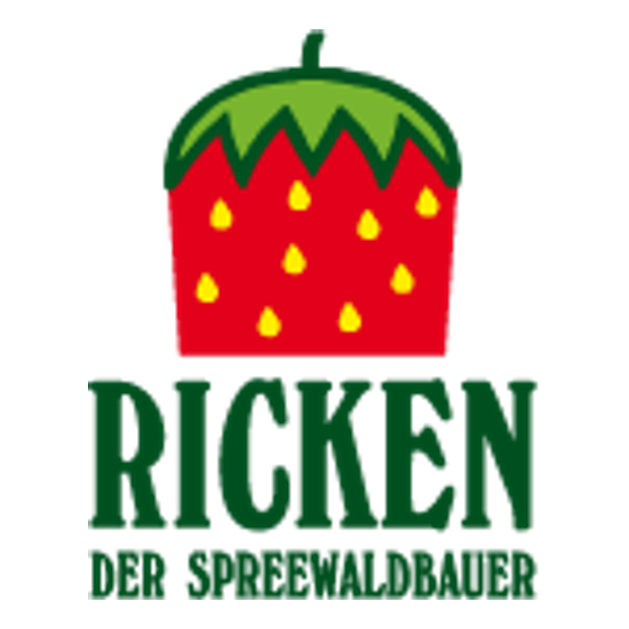 Spreewaldbauer Ricken
