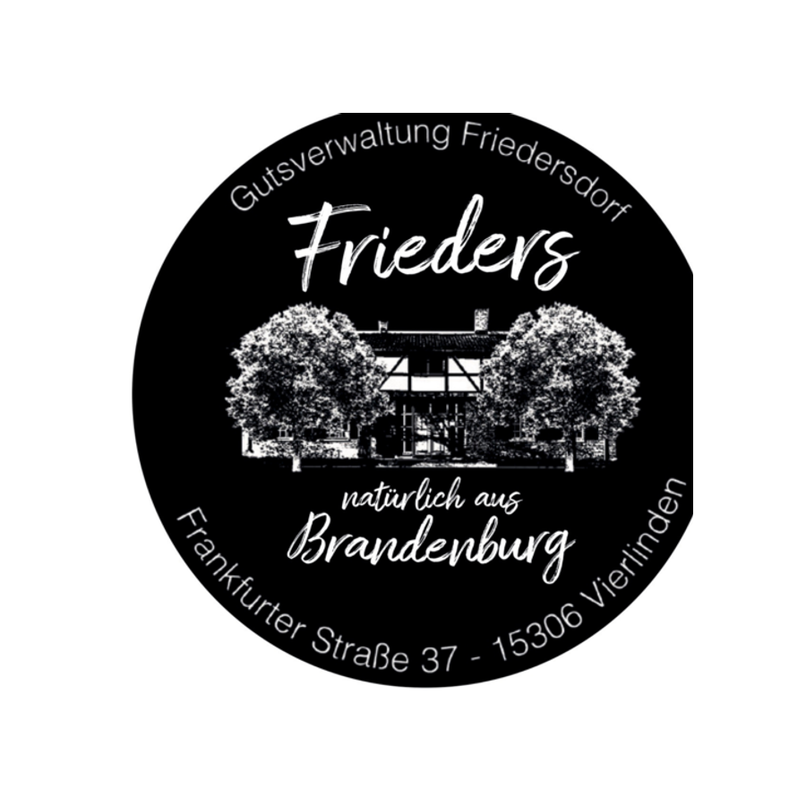 Gut Friedersdorf