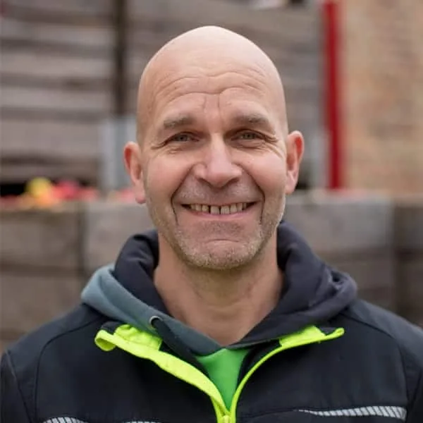 Heiko Richter