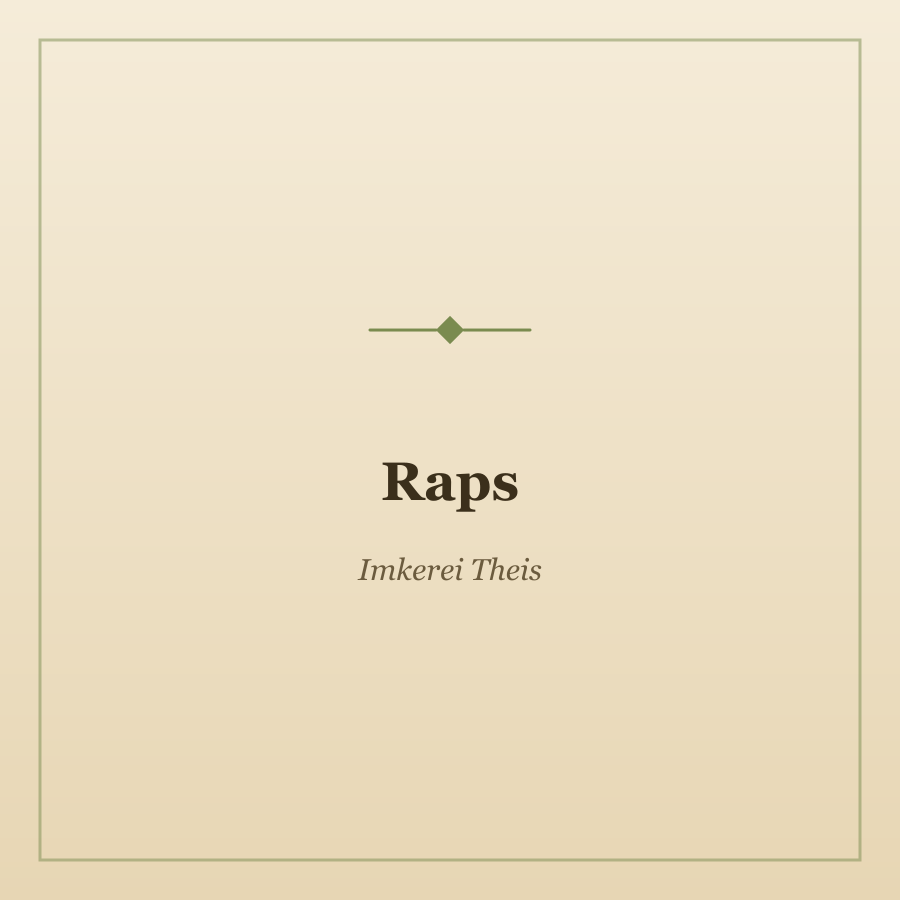 Raps