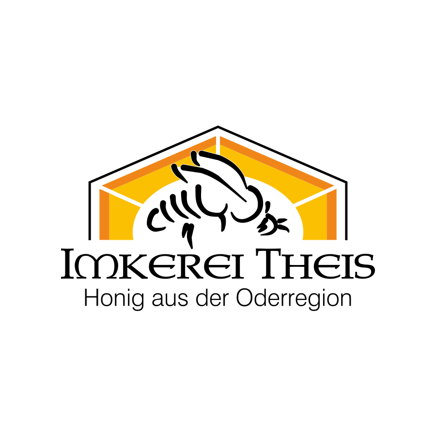 Imkerei Theis