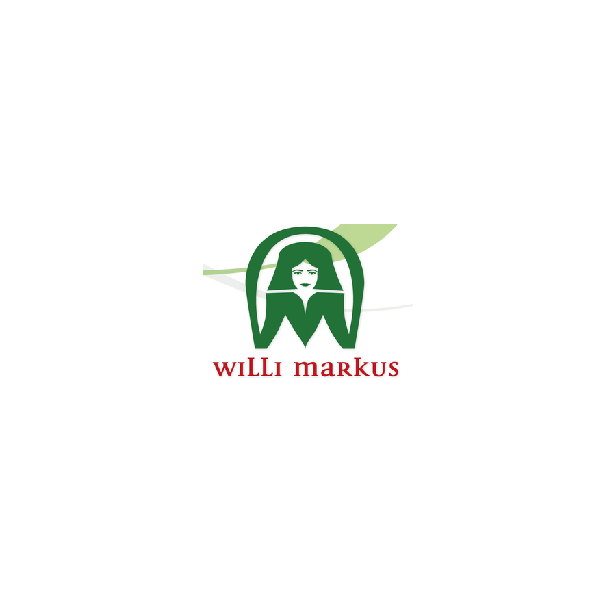 Willi Markus Spreewälder Gurken