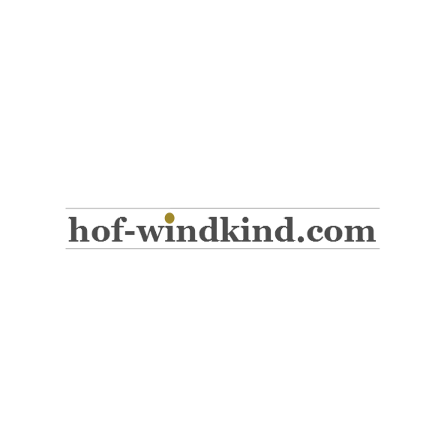 Hof Windkind