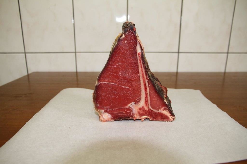 T-Bone-Steak
