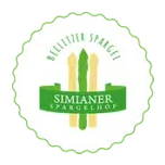 Spargelhof Simianer & Söhne