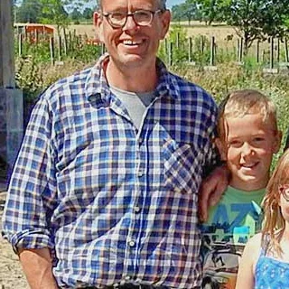 Frank van der Hulst