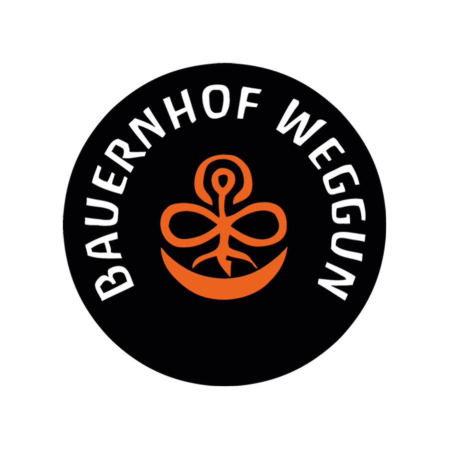 Bauernhof Weggun