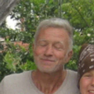 Andreas Worm