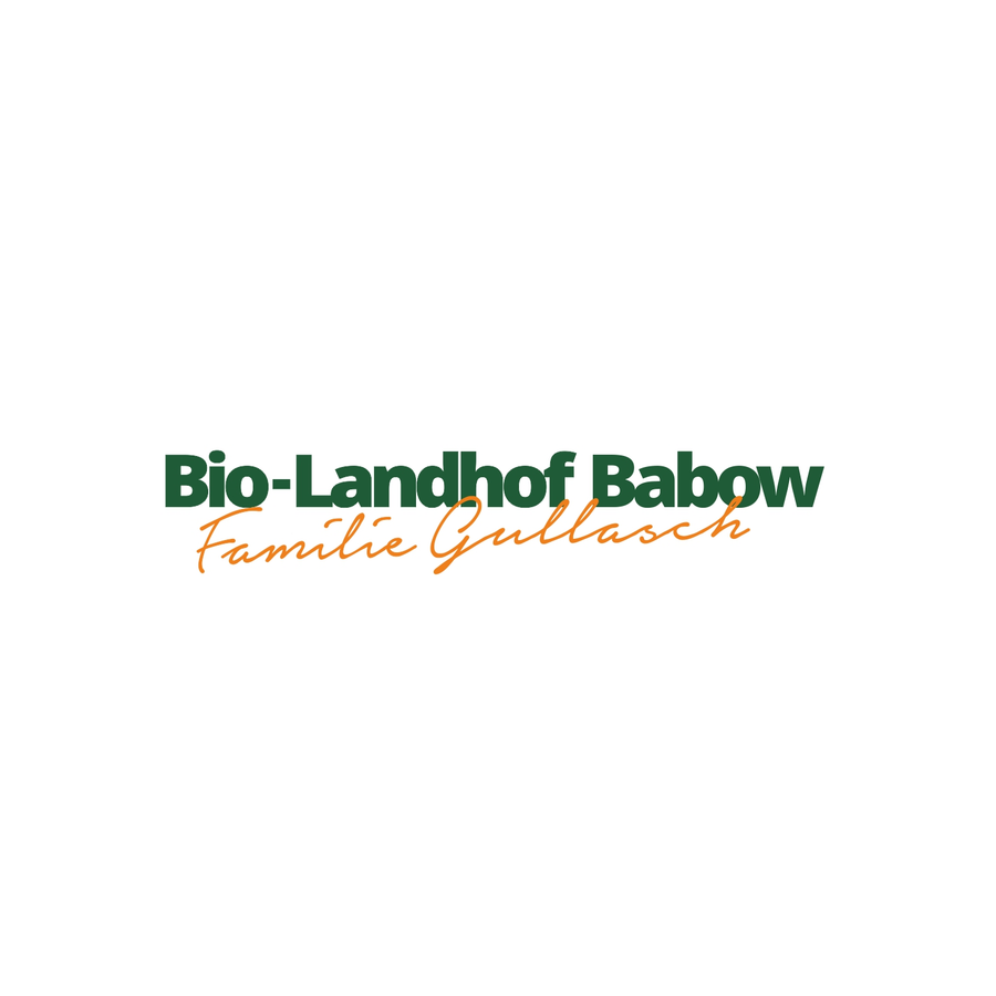 Bio-Landhof Babow
