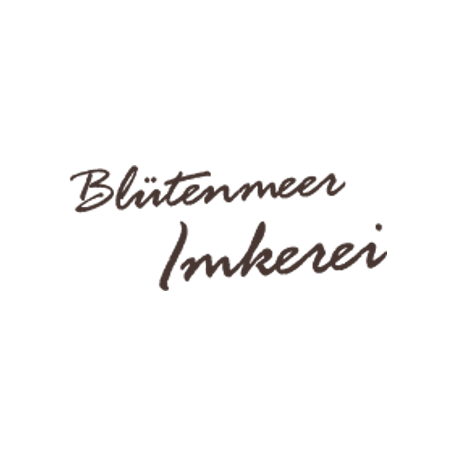 Bio-Imkerei Blütenmeer
