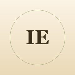 Imkerei Eric Borrmann