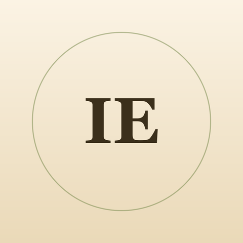 Imkerei Eric Borrmann