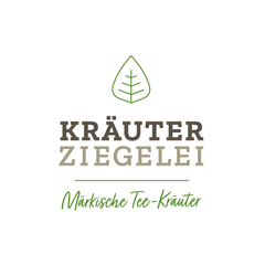 KräuterZiegelei