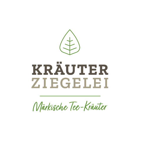 KräuterZiegelei