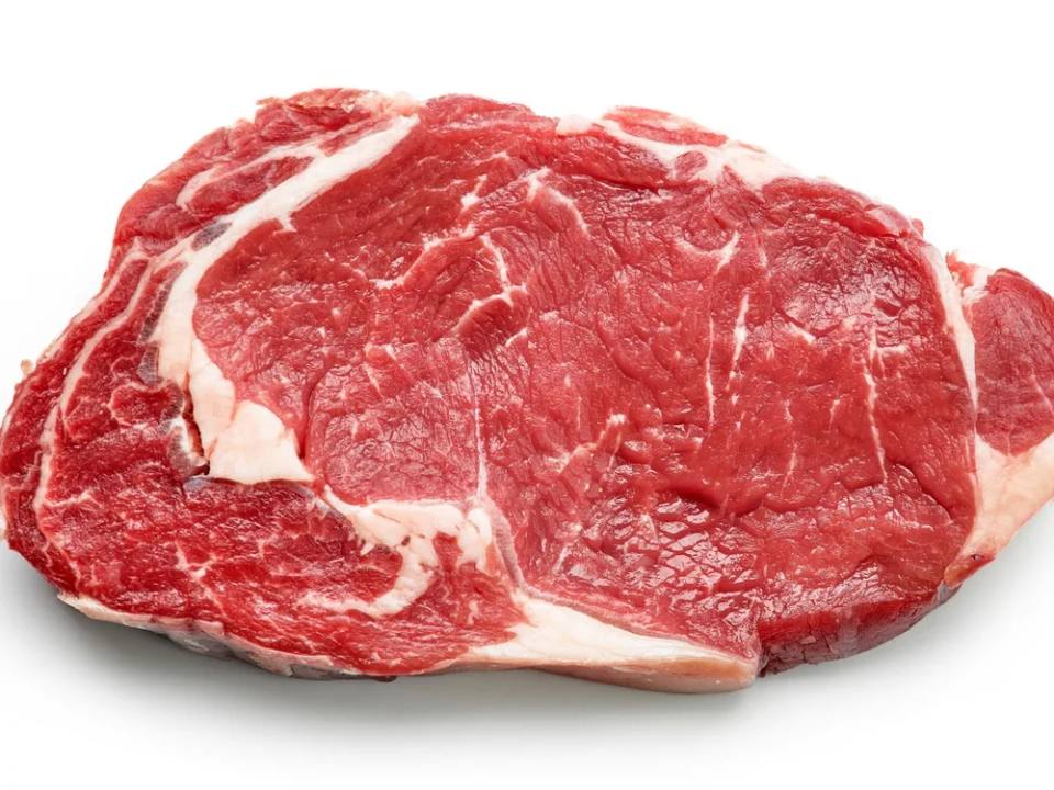 Entrecôte