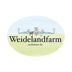 Weidelandfarm