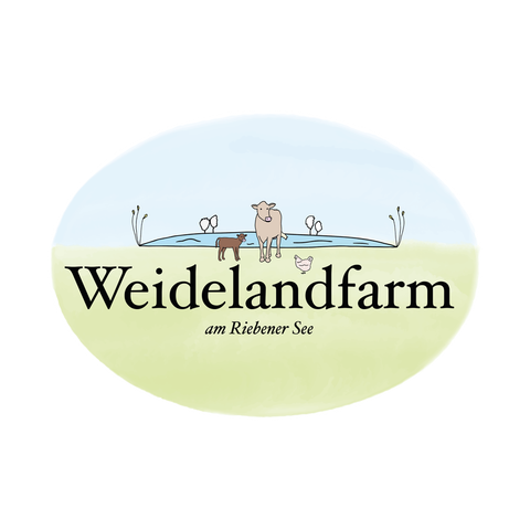 Weidelandfarm