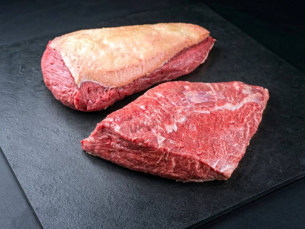 Tafelspitz von Weidelandfarm, Foto 1