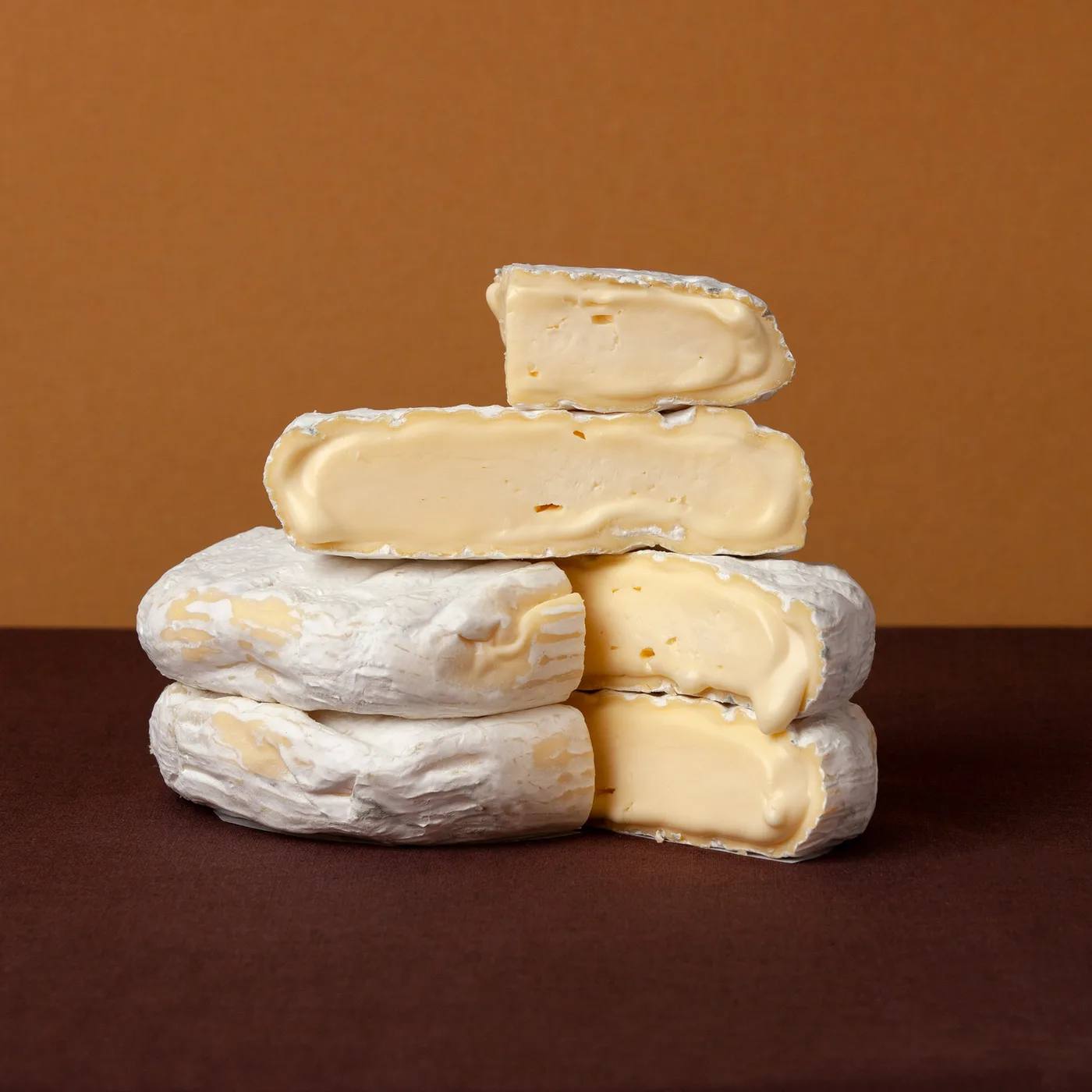 Baruther Urstromtaler von Urstrom Käse, Foto 1