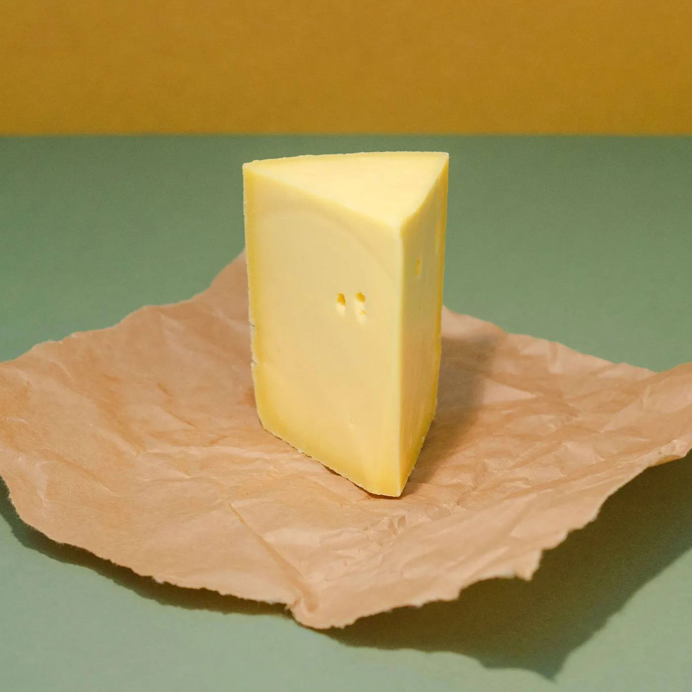 Ramona von Urstrom Käse, Foto 1