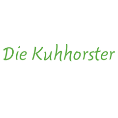 Ökohof Kuhhorst