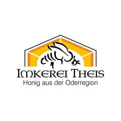 Imkerei Theis