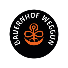 Bauernhof Weggun