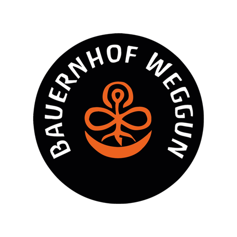 Bauernhof Weggun