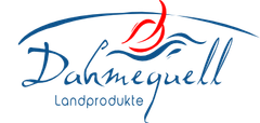 Dahmequell Landprodukte